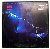 Dire Straits - 1982 Vg+/Vg+