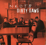 NKOTB – «Dirty Dawg» Single 12’33 RPM