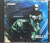 R. Kelly – “R. Kelly”