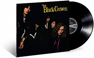 The Black Crowes – Shake Your Money Maker (LP)