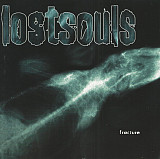 Lost Souls – Fracture