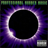 Professional Murder Music – Professional Murder Music