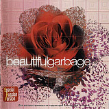 Garbage ‎– Beautiful Garbage ( Mushroom ‎– 74321 90029 2, [PIAS] ‎– Music Factory Group )