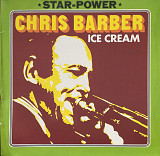 Chris Barber – “Ice Cream”