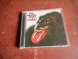 The Rolling Stones GRRR! 2CD