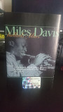 Miles Davis ‎– Ballads & Blues
