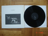 JOY DIVISION Closer и Heart & Soul