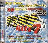 Viva Hit 7, 2CD