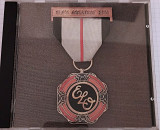 Electric Light Orchestra*Elo's greatest hits*фирменный
