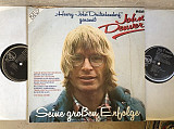 John Denver - Greatest Hits ( 2 LP )( Germany ) LP