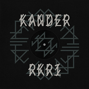 Kander - RKR1