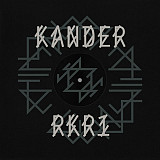 Kander - RKR1