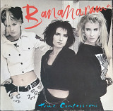 Bananarama*True confessions*