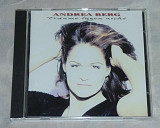 Компакт-диск Andrea Berg - Traume Lugen Nicht