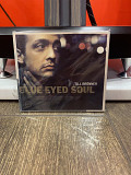 CD Japan Till Brönner – Blue Eyed Soul