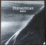 Precambrian - Aeon