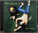 Harry Connick, Jr. - “Star Turtle”