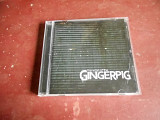 Gingerpig The Ways Of The