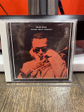 CD Japan Miles Davis – 'Round About Midnight