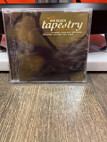 CD Bob Belden – Tapestry