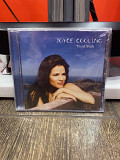 CD Joyce Cooling - Third Wish
