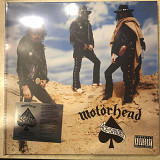 Motörhead – Ace Of Spades Box Set Sealed