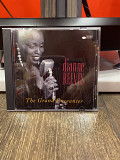 CD Dianne Reeves – The Grand Encounter