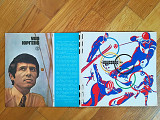 Звуковой журнал Кругозор 1 (1976)-NM, (комплект; 5, 6 пластинки отделены от замка) (2)