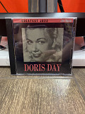 CD Japan Doris Day – Greatest Jazz
