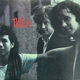 BoDeans ‎– Outside Looking In ( Canda ) LP