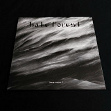 Hate Forest - Innermost (black vinyl)