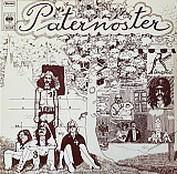 Paternoster – Paternoster -72 (15)