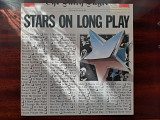 Виниловая пластинка LP Stars On / Long Tall Ernie And The Shakers – Stars On Long Play