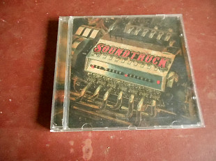 Soundtruck