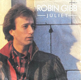 Robin Gibb – «Juliet», 7’45RPM