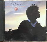 Runrig – «Searchlight»
