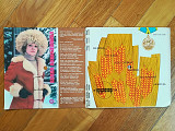 Звуковой журнал Кругозор 3 (1979)-Ex., (комплект в замке)