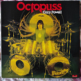 Cozy Powell – Octopuss