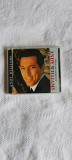 Andy Williams Two classic albums from