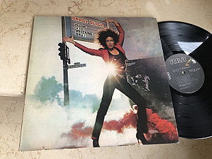 Grace Slick ( Jefferson Airplane , Jefferson Starship ) – Welcome To The Wrecking Ball! ( USA ) LP