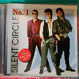 Silent Circle - N 1 (1986)