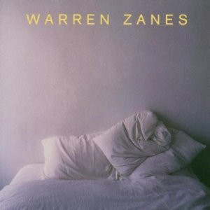 Warren Zanes – Memory Girls ( USA )