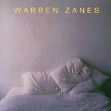Warren Zanes – Memory Girls ( USA )
