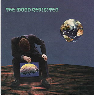 The Moon Revisited ( tribute to Pink Floyd ) ( USA )