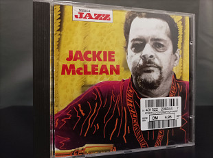 Jackie McLean – Jackie McLean