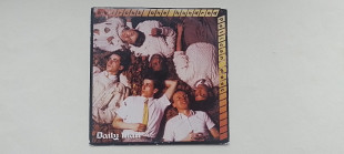 Haircut one hundred Pelican west UK