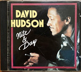David Hudson - “Nite & Day”