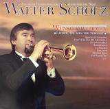 Walter Schulz - “Wunschmelodien”