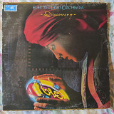 Electric Light Orchestra – Discovery
