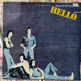 Hello – Keeps Us Off The Streets
